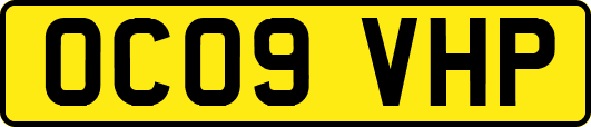 OC09VHP