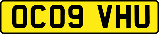 OC09VHU