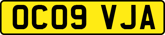 OC09VJA