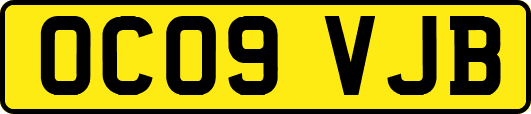 OC09VJB