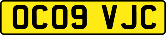 OC09VJC