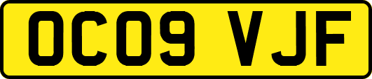 OC09VJF