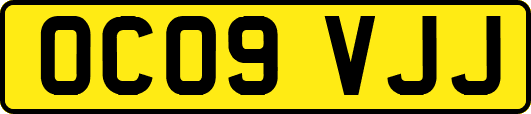 OC09VJJ