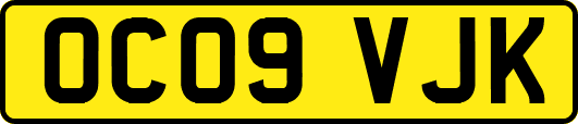 OC09VJK