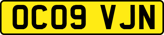 OC09VJN
