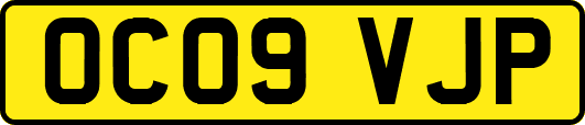 OC09VJP