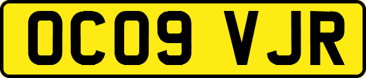 OC09VJR