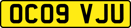 OC09VJU