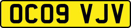 OC09VJV