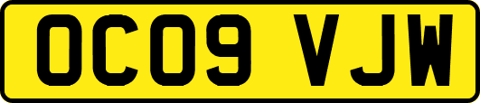 OC09VJW