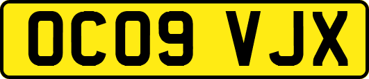 OC09VJX
