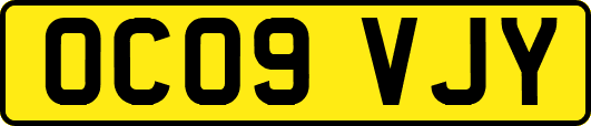 OC09VJY
