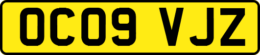 OC09VJZ