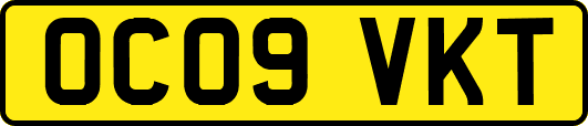 OC09VKT