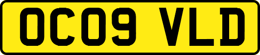 OC09VLD