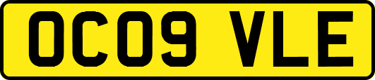 OC09VLE