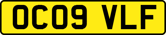 OC09VLF