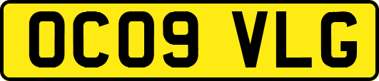 OC09VLG