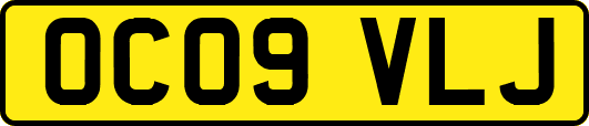 OC09VLJ