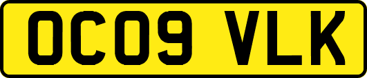 OC09VLK