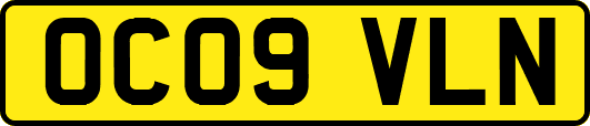 OC09VLN