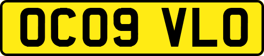 OC09VLO