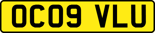 OC09VLU