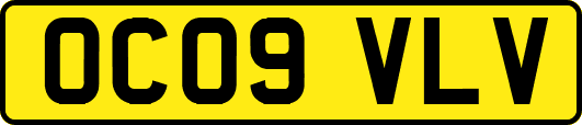 OC09VLV