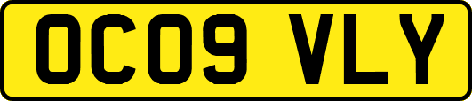 OC09VLY