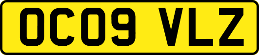 OC09VLZ