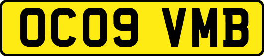 OC09VMB