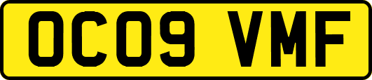 OC09VMF