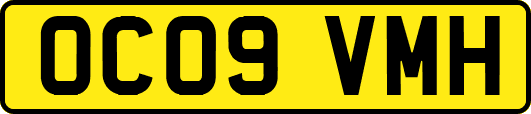 OC09VMH