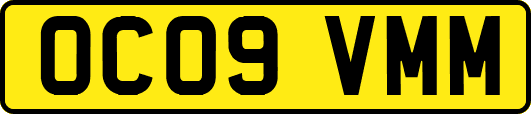 OC09VMM