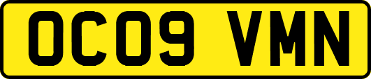 OC09VMN