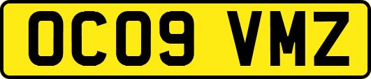 OC09VMZ