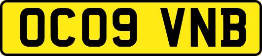 OC09VNB
