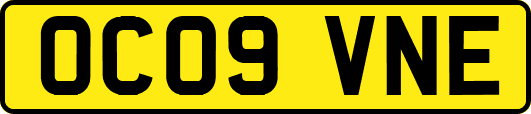 OC09VNE