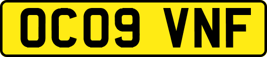 OC09VNF