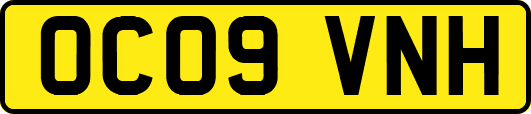 OC09VNH