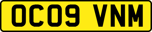 OC09VNM