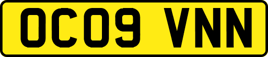 OC09VNN