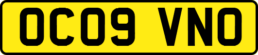 OC09VNO