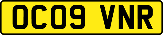 OC09VNR