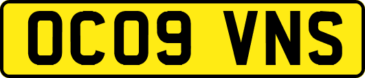 OC09VNS