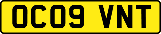 OC09VNT