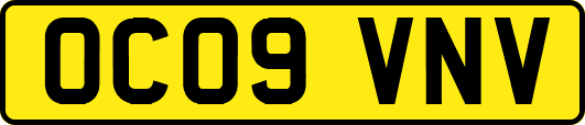 OC09VNV