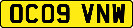 OC09VNW