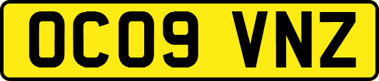 OC09VNZ