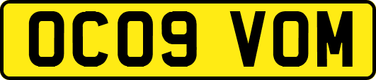 OC09VOM
